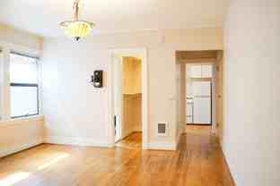 130 Nw 19th Ave #112 - Photo 1 of 1