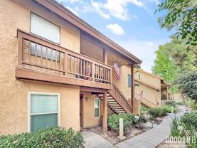 146 Orange Blossom - Photo 1 of 1
