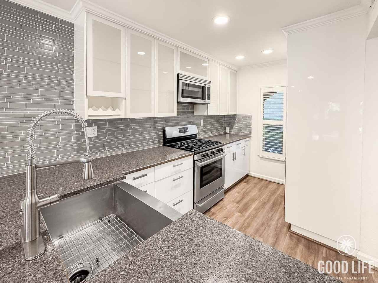 146 Orange Blossom - Photo 3 of 19