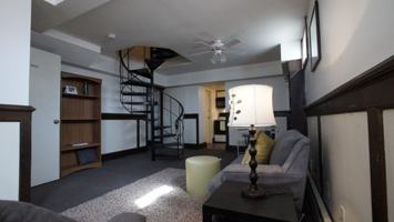 featured image of 416 N Carroll St