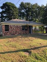 620 W 63rd St - Photo 1 of 1