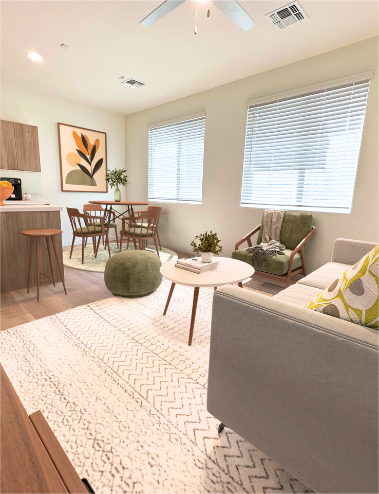 1818 1818 W Earll - 17 #17 - Photo 2 of 26