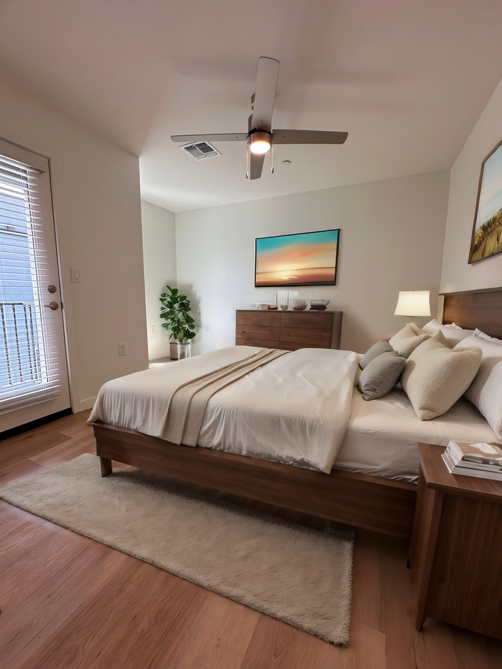 1818 1818 W Earll - 17 #17 - Photo 4 of 26