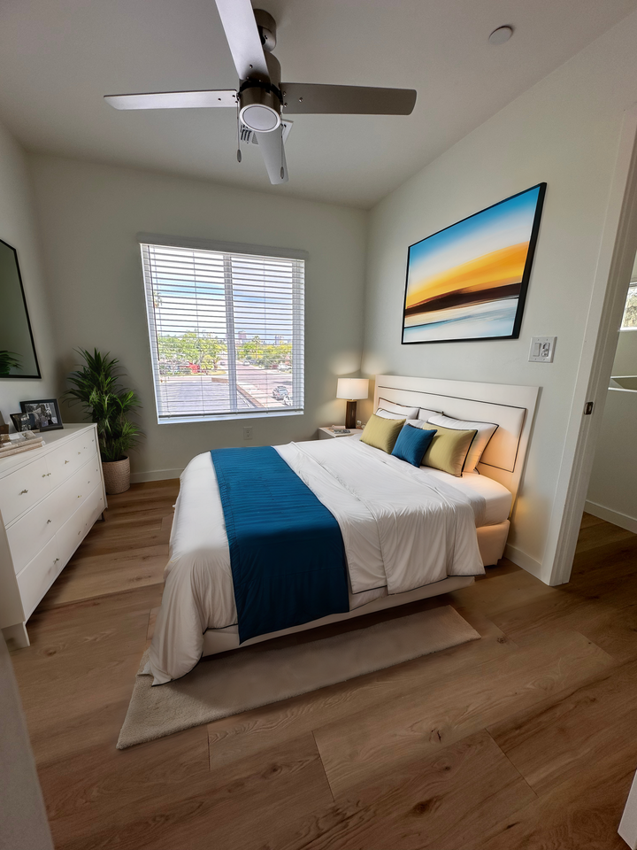 1818 1818 W Earll - 17 #17 - Photo 5 of 26