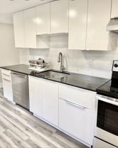2465 Chasseur Avenue - Photo 1 of 1