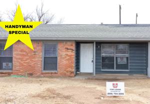 1802 E 2nd St - Photo 1 of 1
