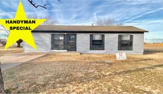 3417 E 16th St - Photo 1 of 1