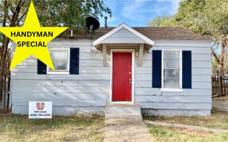216 E 36th St - Photo 1 of 1
