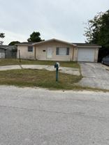 7534 Venice Dr - Photo 1 of 1