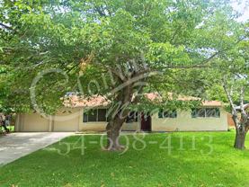 3306 Chisholm Trl - Photo 1 of 1