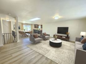 8431 N General Grant Way - Photo 1 of 1