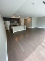 featured image of 88 Elm St