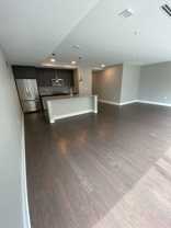 88 on Elm - Photo 1 of 1