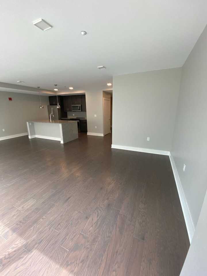 88 on Elm - Photo 2 of 50