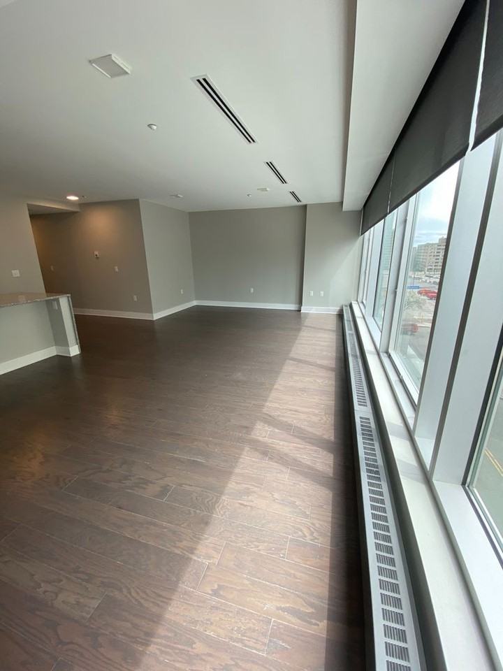 88 on Elm - Photo 5 of 50