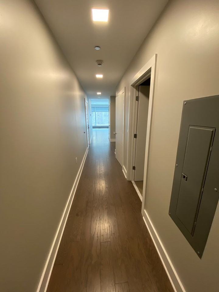 88 on Elm - Photo 7 of 50