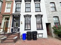 1015 Green St - Photo 1 of 1