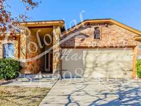 5505 English Oak Dr - Photo 1 of 1