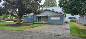 817 W Stanton St - Photo 1 of 1