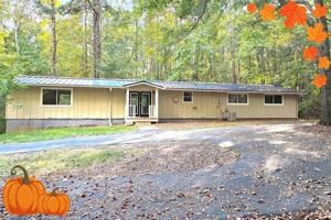 featured image of 435 Sherwood Rd