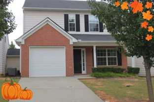 4136 Ravenwood Ct - Photo 1 of 1
