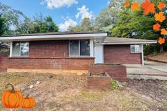 807 Gillespie St - Photo 1 of 1