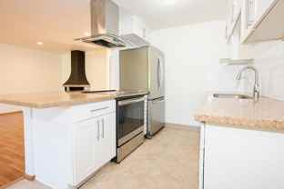 830- 834 1/2 NW 96th - Photo 1 of 1