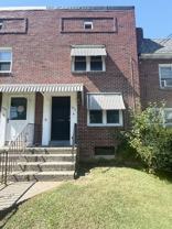 1037 Saint Joseph St - Photo 1 of 1