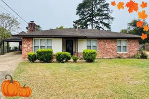 featured image of 6443 Yates Ct