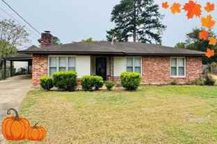 6443 Yates Ct - Photo 1 of 1