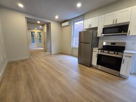 2018 Spring Garden Street - Photo 1 of 1