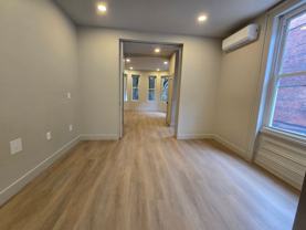 2018 Spring Garden Street - Photo 1 of 1