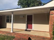 Scott Hill Apartments - Photo 1 of 1