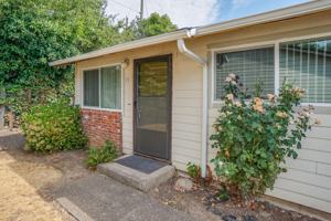 featured image of 2747 20th Place