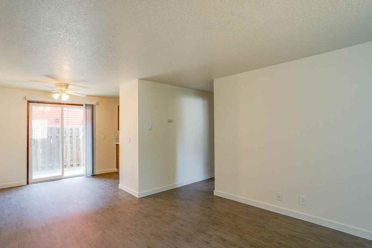 Garden Court Plaza - Photo 2 of 32