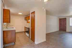 featured image of 2747 20th Pl