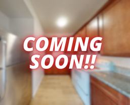2805 E 16th Street - Photo 1 of 1