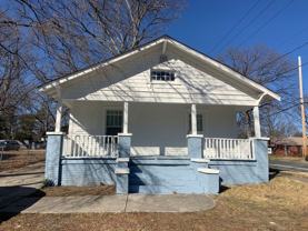1500 Marion St - Photo 1 of 1