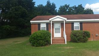 2901A Mclain St - Photo 1 of 1