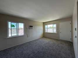 featured image of 336 S San Jose Ave