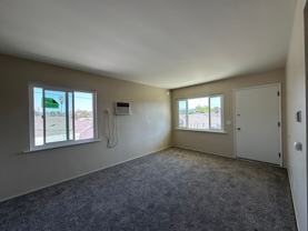 San Jose, 336-342 - Photo 1 of 1