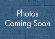 215 WOODBINE STREET - Photo 1 of 1