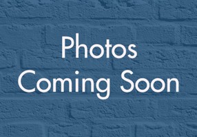 featured image of 215 Woodbine St