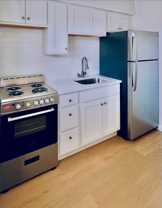 1710 Broad Street - Photo 1 of 1