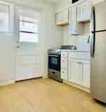 1710 Broad Street - Photo 1 of 1