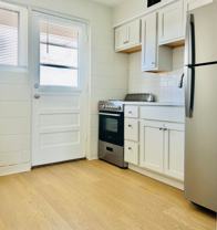 1710 Broad Street - Photo 1 of 1