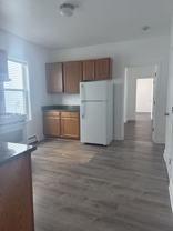 Highland Street Investment Two LLC - Photo 1 of 1