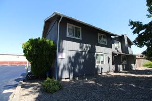 1543-1611 Salishan St SE - Photo 1 of 1