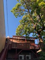 5005-1t - 241 SW G Street #A-B - Photo 1 of 1