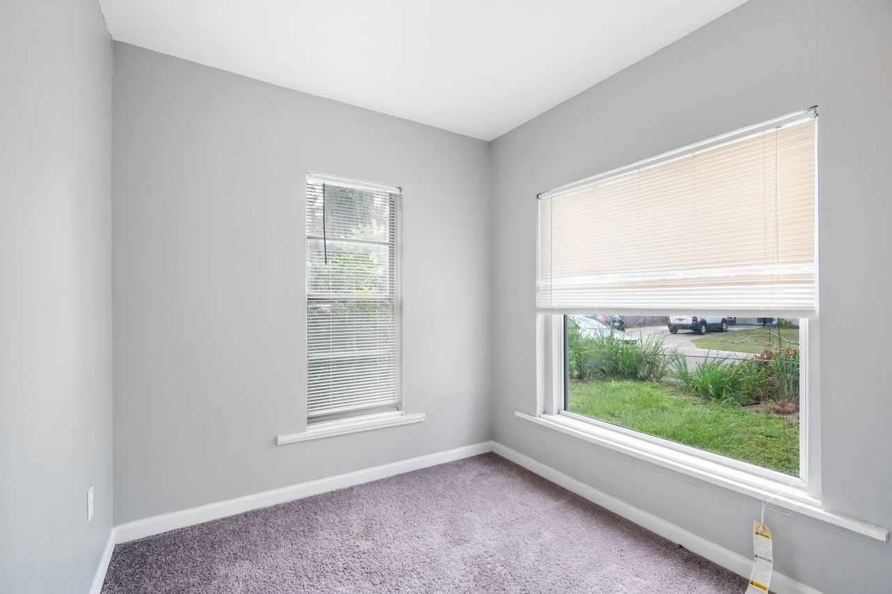 3535 14th Avenue South - Photo 7 of 21